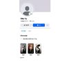 user1178796795217