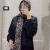 7aboba_110
