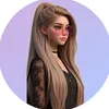 mj__.96
