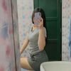 wiraya20_05