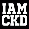 iam_creatorkampungdongki