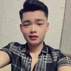 tranvuong456