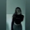_.madzia._07