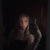 beatrice.ss___