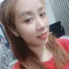 tienpham8396