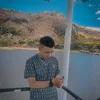 tuankiet2036
