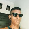 nyongntt1493