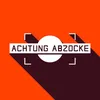 achtung.abzocke.reupload