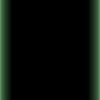 saadsalman687