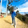 abishek_rana_magar