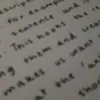 aesthetic___notesss