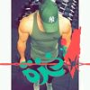 yosef0783