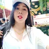 namfon99