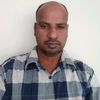 s.kumar361