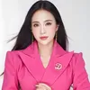 huongvu_trainingspa