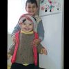 0606merveyusuf