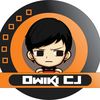 Dwiki CJ
