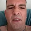 vikibambi