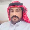 alh_796