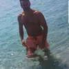 gazmendsmakiqi