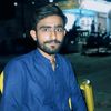 mumtazbaloch410