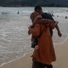 hafidahzainal92