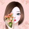 princessnour661