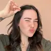 thenakedbrow