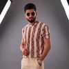 mohamadsawanhm_official