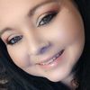 amyepuckett7