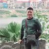 thangcao_1988
