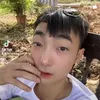 vunguyen13689