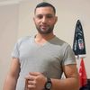 esmer_uzmanbey3463