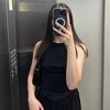 dise_summers
