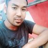 logout6242