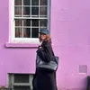 fionnuala_oriain