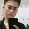 kedochanh101198