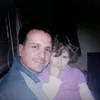 syr.yvsrx