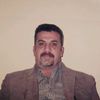 ali.shukur660