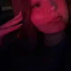 mindy_roy