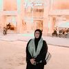 lubna.iraqi