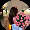 user8ulkn85l0o