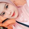 riikaa.ap