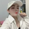 hanhnguyen051