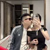 minhnguyen.686