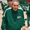 ceo_rewang