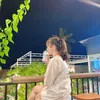 hoang_thoa78m1