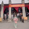 maimaihoang0