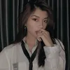 exidloveblackpink2703