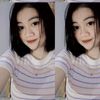 yunitaagge